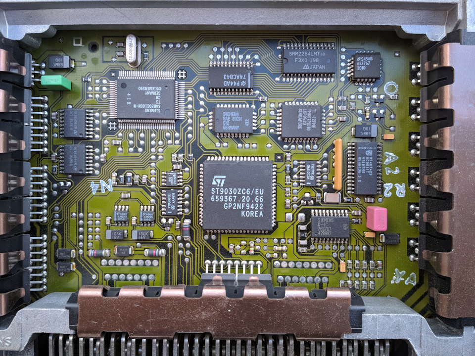 распиновка мозгов сименс мс41. JoAAAgOGDeA 960. распиновка мозгов сименс мс41 фото. распиновка мозгов сименс мс41-JoAAAgOGDeA 960. картинка распиновка мозгов сименс мс41. картинка JoAAAgOGDeA 960. распиновка мозгов сименс мс41. JoAAAgOGDeA 960. распиновка мозгов сименс мс41 фото. распиновка мозгов сименс мс41-JoAAAgOGDeA 960. картинка распиновка мозгов сименс мс41. картинка JoAAAgOGDeA 960.