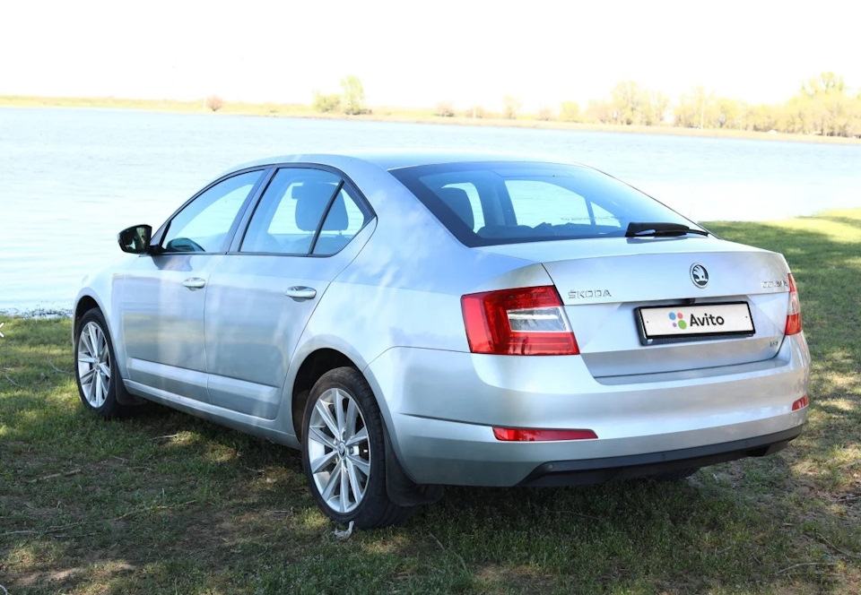 Шкода с пробегом фото. Шкода Октавия с пробегом. Шкода 60. Октавии а3». Skoda Octavia свои руками.