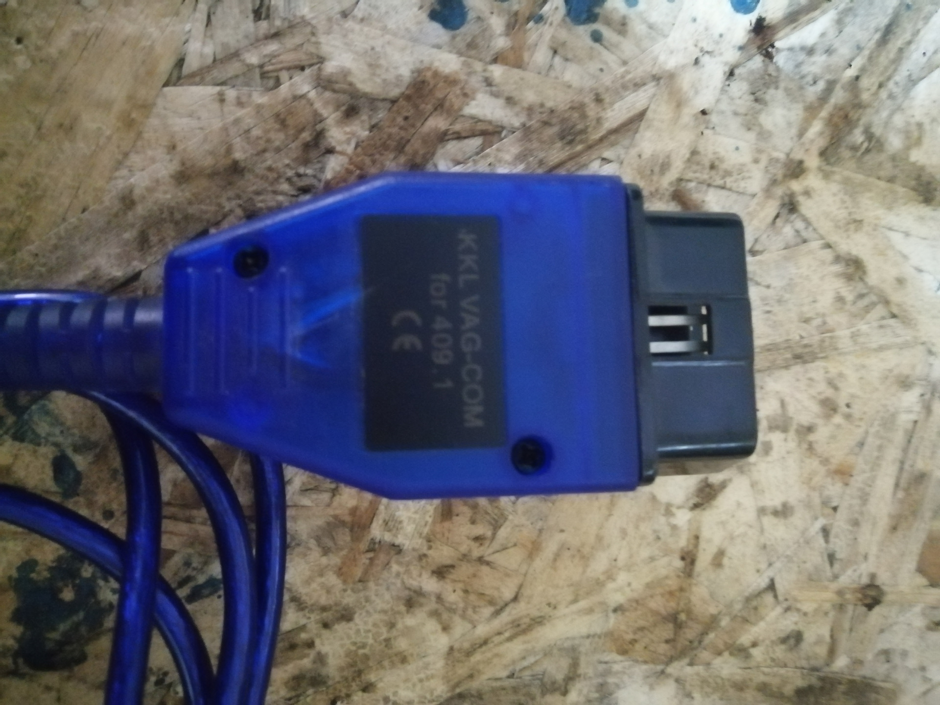 Vag kkl 409.1 программы на русском. VAG com 409 стабилизатор напряжения. Daewoo Master KKL USB. Com com com com com com KKL.