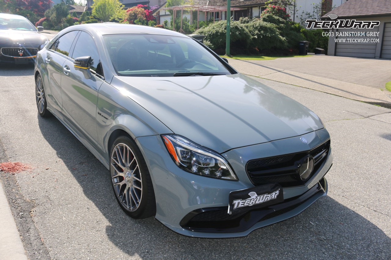 cls 500