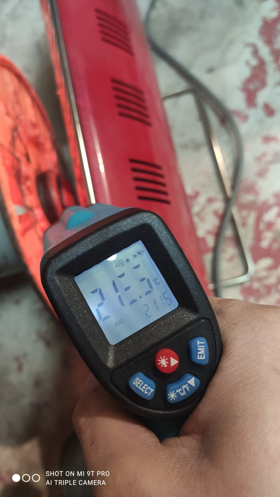 Фото в бортжурнале Opel Astra H