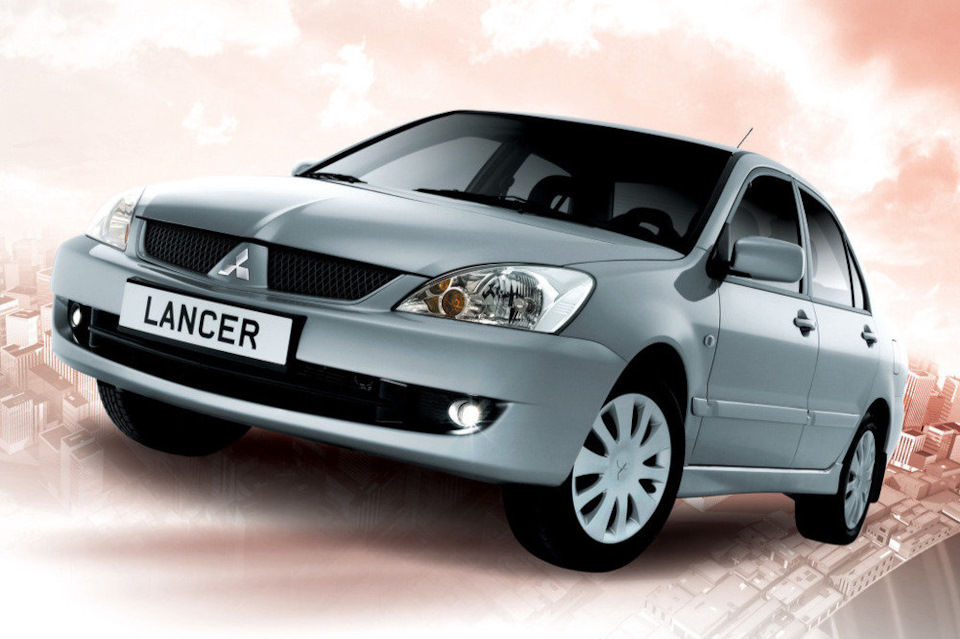 Прошивка Mitsubishi Lancer IX 2.0 MT Mitsubishi MH8302F 578521 ...