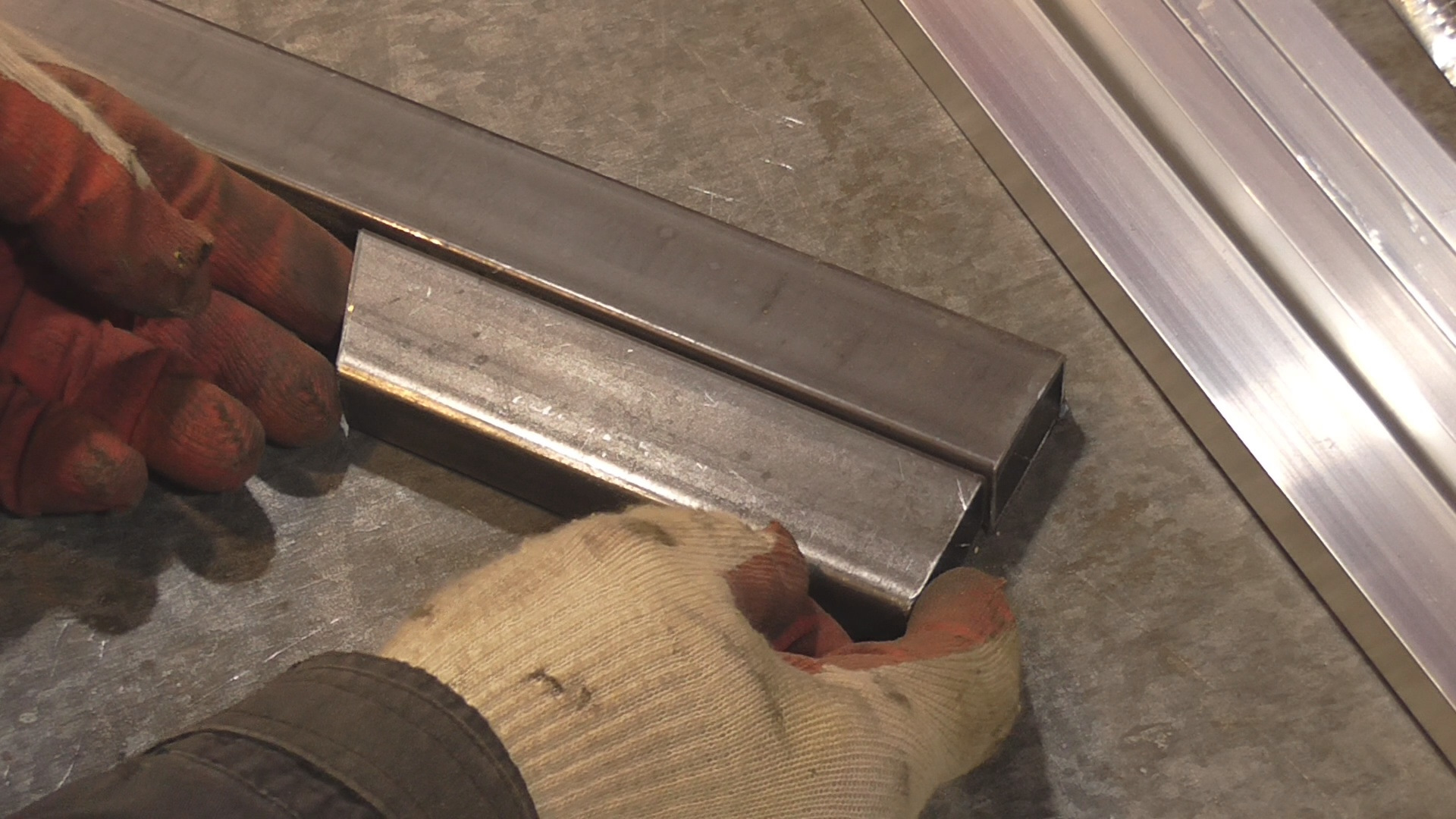 Веерная маркиза своими руками — Toyota Land Cruiser Prado 70-series, 2 ...