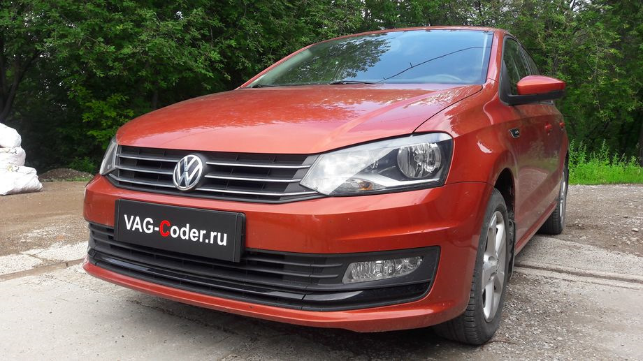 Фольксваген поло седан 2021. Volkswagen 17. Фольксваген поло ваг. Volkswagen polo japan. Фольксваген поло седан 2020.