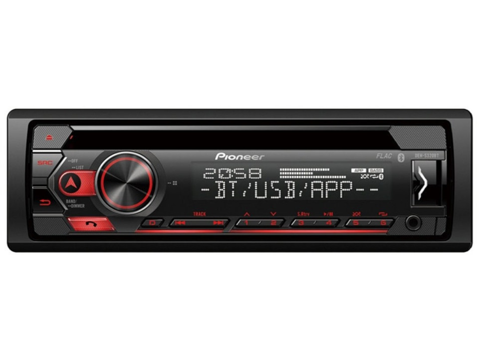 RENAULT KANGOO Bluetooth MP3 カーオーディオ RENAULT KANGOO Bluetooth MP3 カーオーディオ