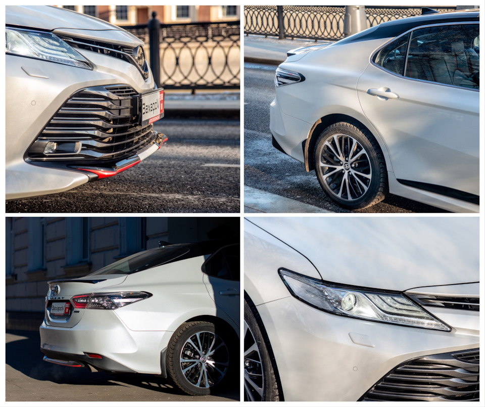 toyota camry белая с черной крышей. Смотреть фото toyota camry белая с черной крышей. Смотреть картинку toyota camry белая с черной крышей. Картинка про toyota camry белая с черной крышей. Фото toyota camry белая с черной крышей