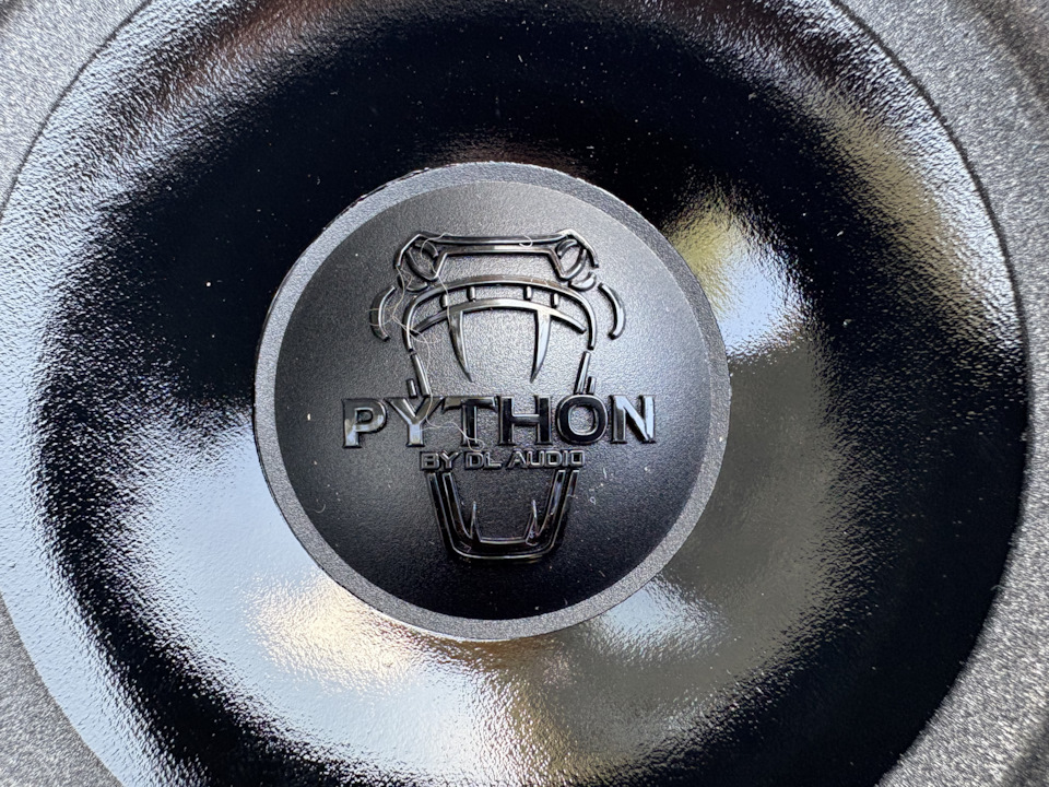 Фото в бортжурнале Omoda C5