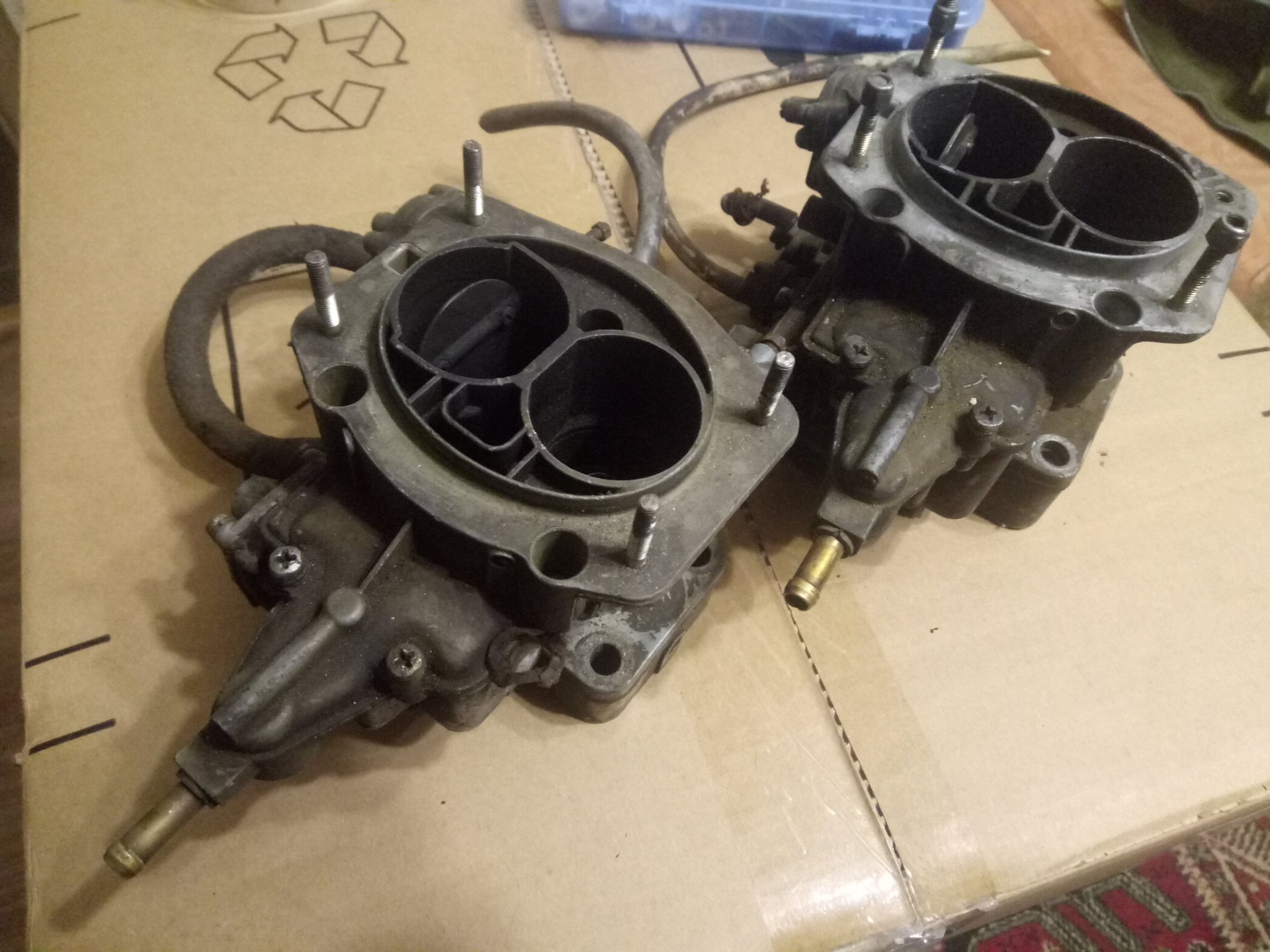 карбюратор солекс на ваз. карбюратор ваз 21013. карбюратор надо. карбюратор надо. карбюратор солекс на ваз 2101.