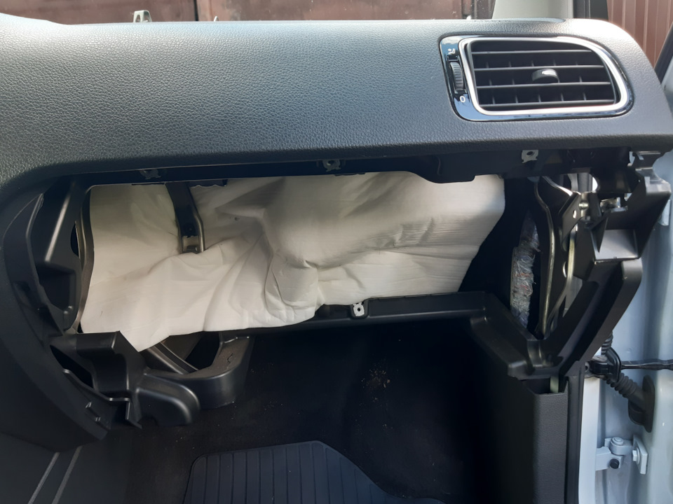 Roadgid ru официальный сайт обновление