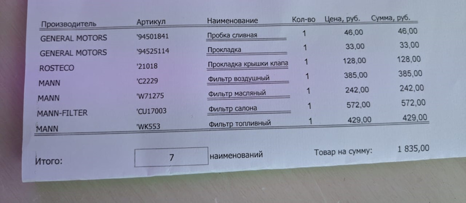 чем открутить фильтр масляный на шевроле ланос. Смотреть фото чем открутить фильтр масляный на шевроле ланос. Смотреть картинку чем открутить фильтр масляный на шевроле ланос. Картинка про чем открутить фильтр масляный на шевроле ланос. Фото чем открутить фильтр масляный на шевроле ланос