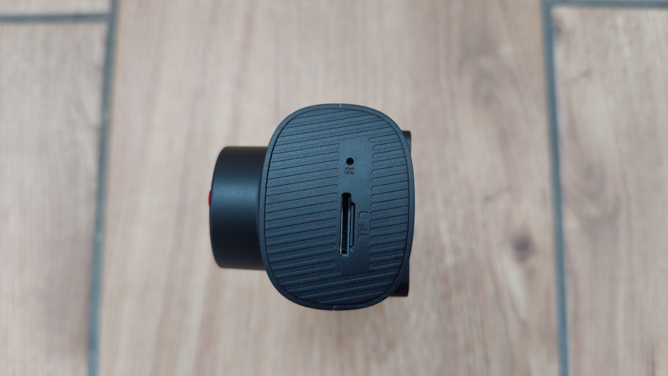 Фото в бортжурнале Volkswagen Polo Sedan