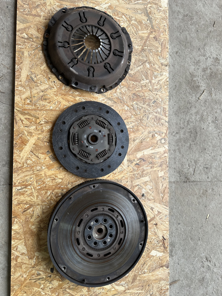 audi-2-5-tdi-audi-a4-b5-audi-a4-b6-audi-a4