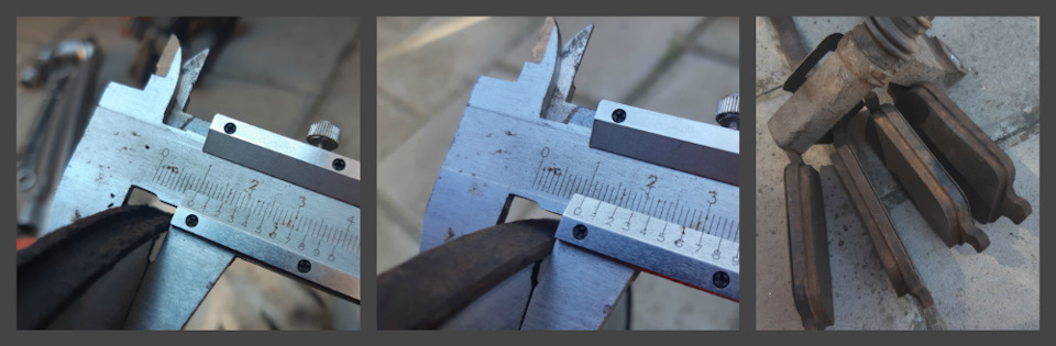 HYUNDAI SANTA FE 2.2D AT отключение DPF и EGR — CHIPtuningKRD на DRIVE2