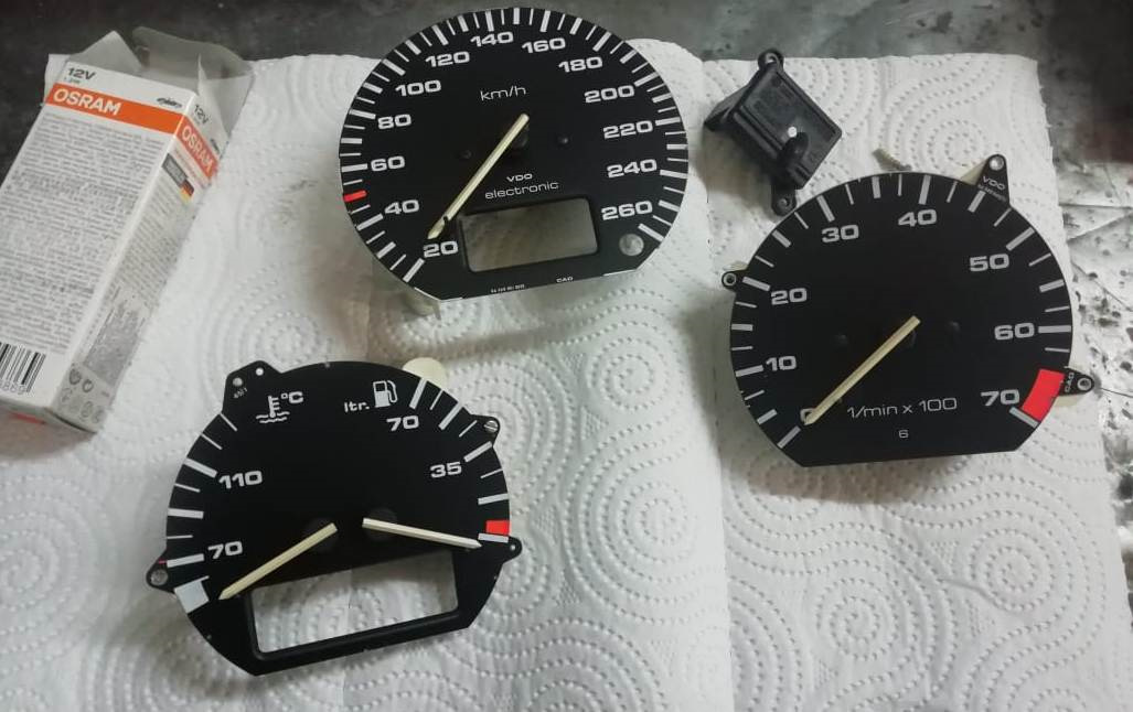 Как снять аккумулятор пежо тревеллер - 80 фото