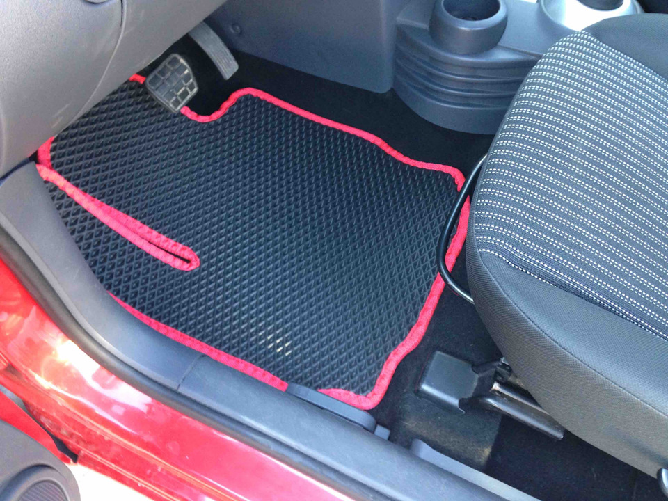 Короб Яндекс для рекламы автомойки — Magnetic Car Studio на DRIVE2