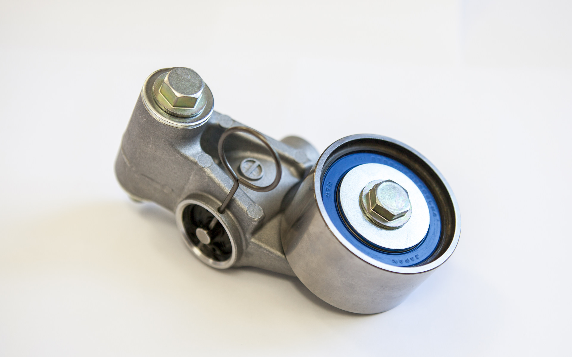 Полировка лобового стекла от царапин. (Ликбез) — DRIVE2