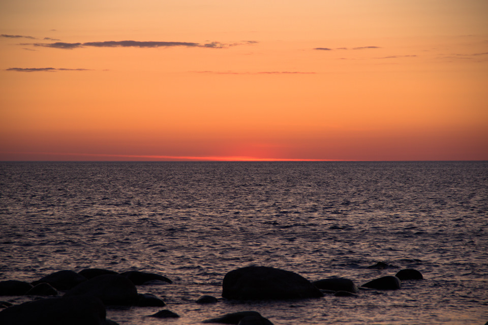 Замена приводного ремня навесного оборудования на 126 двигателе с ГУРом ...