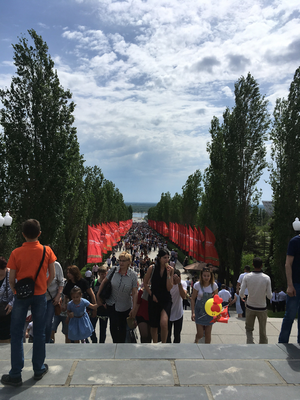 Замена тросиков ручника Лансер 9 — DRIVE2