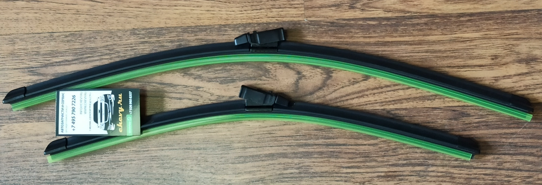 щетки стеклоочистителя 2013. щетки стеклоочистителя 2013. 3397007309 bosch. щетка стеклоочистителя 2110-5205070-05. щетки стеклоочистителя 2013.