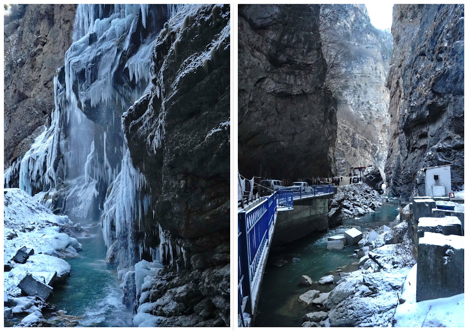 Подключение светодиодной балки. — Renault Duster (1G), 2 л, 2012 года ...