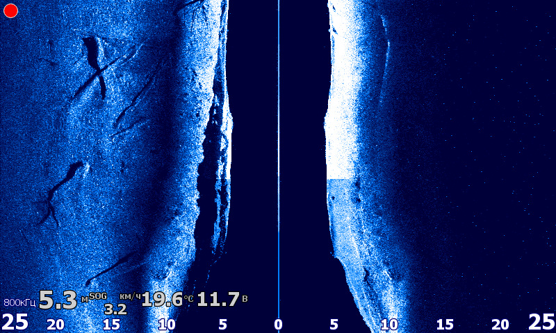 Нижнее сканирование. Лоуренс Элит ти 2 глубина сканирования. Скрины с эхолота Hook Reveal. Скрины эхолот Элит 9 ти 2. Скрины с эхолота Лоуренс Хоок Ревал 9 TRIPLESHOT.