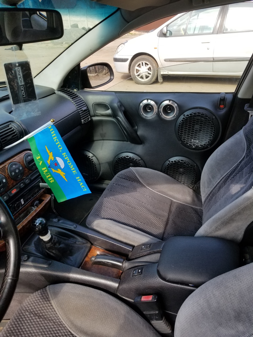 I NEED HELP! Маслоподача на турбину! — Subaru Impreza WRX STI (GD), 2 л ...