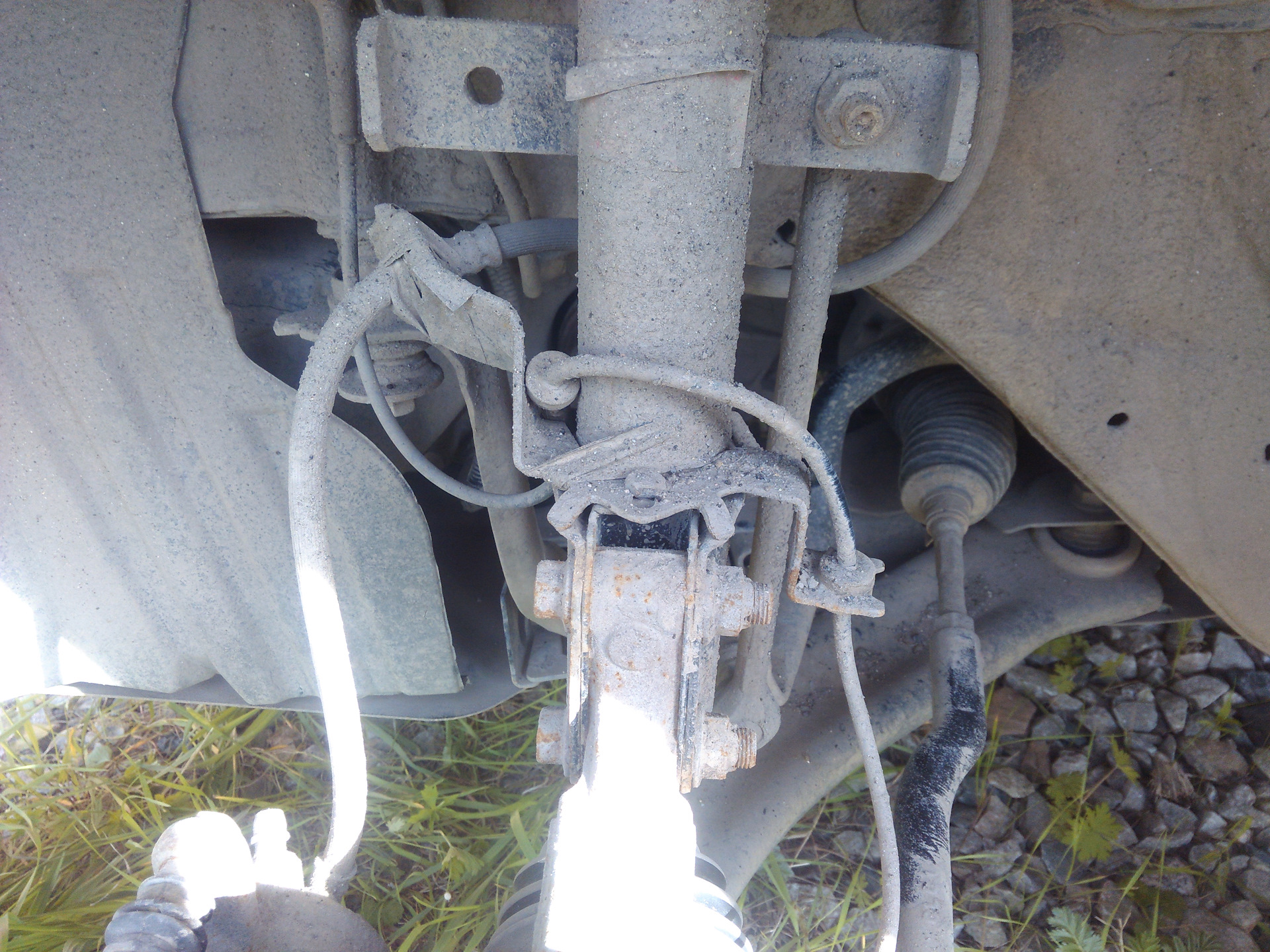 Note 30 стабилизация. Note 30 стабилизация. стабилизация изображения. стабилизатор бмв е30. Note 30 стабилизация.