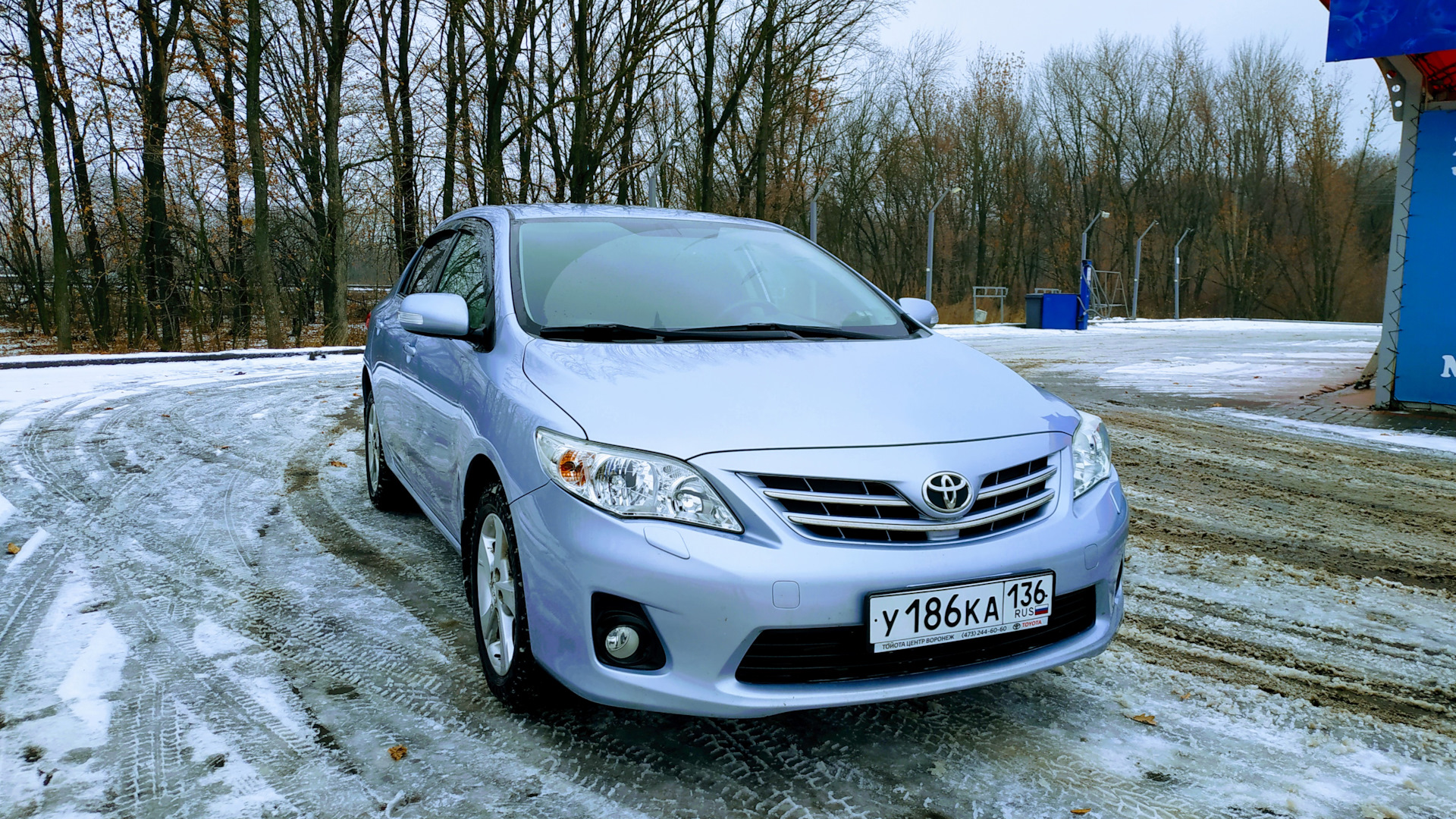 Королла 150 пермь. Королла 150 дизель. Corolla 150 2012 рекламные фото. Белджел максимальная комплектация. Вопросы владельца Тойоты.