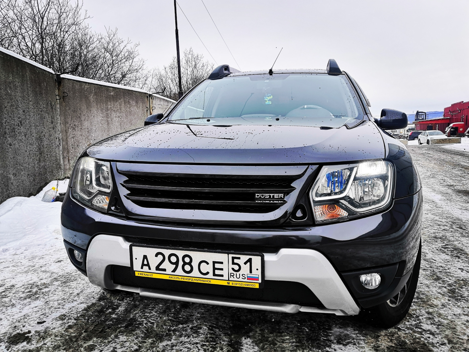 Duster styling. Duster styling. Renault duster koleos. Renault duster 2 tuning. Дастер кар аудио.