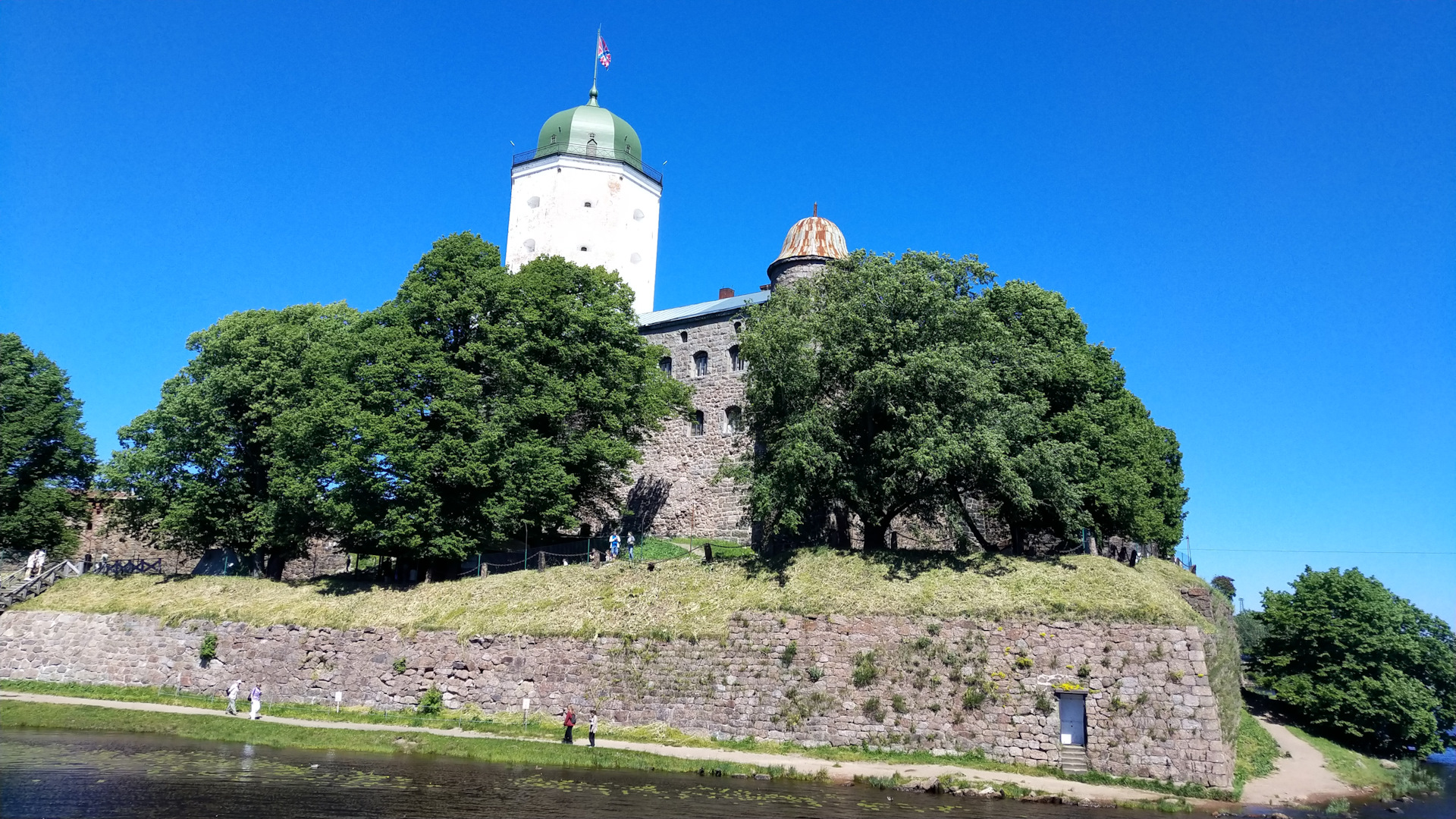 Расход топлива на разных скоростях — Subaru Forester (SK), 2,5 л, 2018 ...