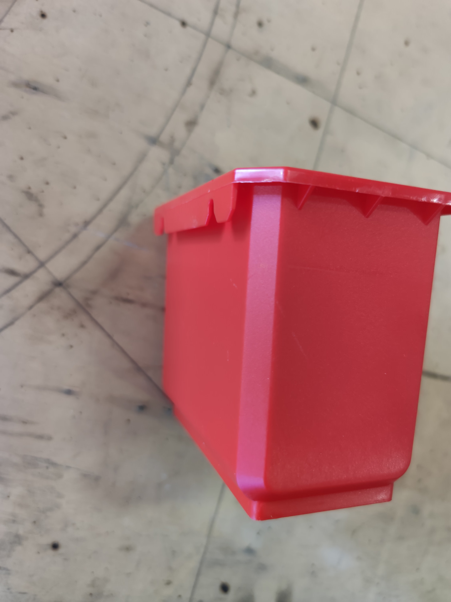 Система хранения QBRICK. — Сообщество «Оснащение Гаража и Инструмент ...