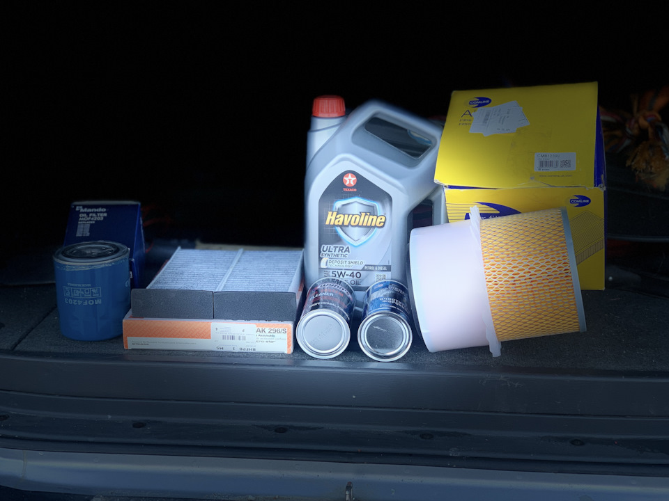 ТО, регулировка клапанов и подтяжка ремня ГРМ — Mitsubishi Pajero Sport ...