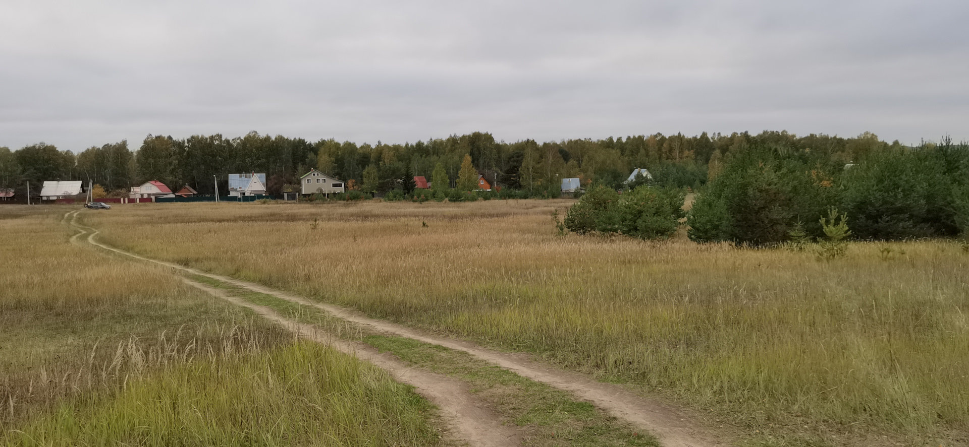 Закипел аккумулятор — Toyota Land Cruiser Prado 150-series, 3 л, 2014 ...