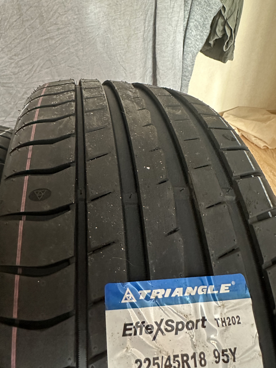 Triangle effexsport th202 205/50 r17. Triangle effexsport th202 205/50 r17. Triangle effexsport th202 235 55. Triangle effexsport th202 235 55. Triangle effexsport th202 225/50 r17 98y.