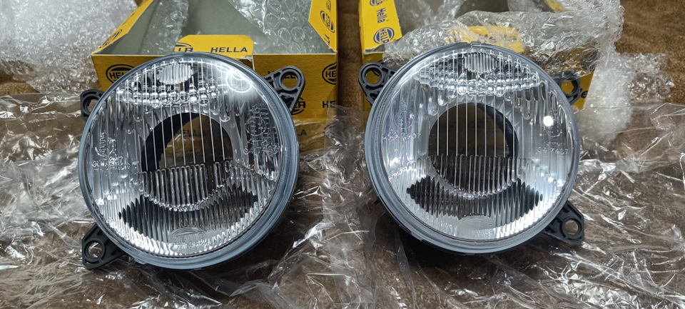 JrQ225W63MNZqwYe4OJGKQiH9u4-960.jpg