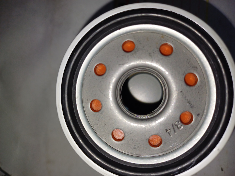 перепускного нет — Nissan Note (1G)