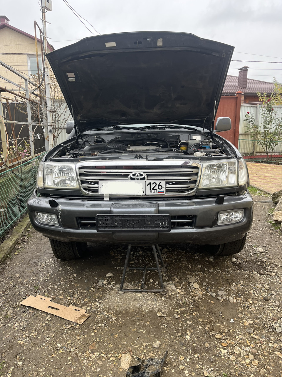 салон land cruiser 200 в ромбик. переделка салона ленд крузер прадо 120. ленд крузер 200 салон черное дерево. ландкрузер 200 салон новый. ленд крузер 200 под 300.