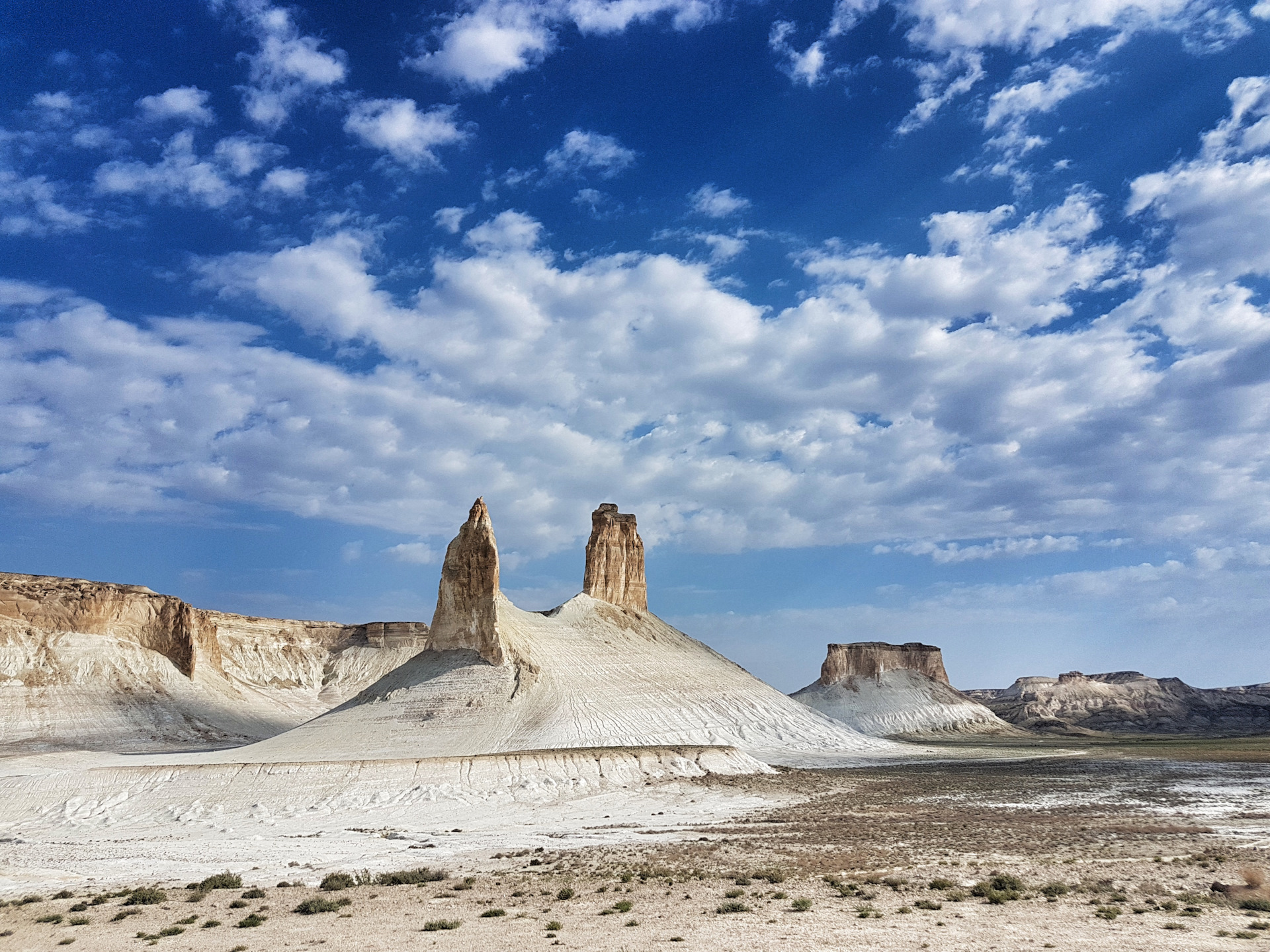 Мангистау казахстан фото