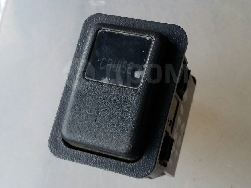 Фото в бортжурнале Honda CR-V (RD1/RD2)