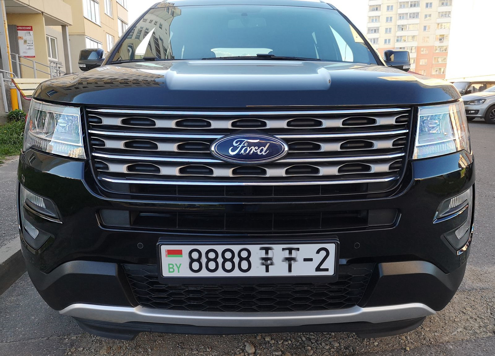 Ford Explorer 5 2019 ECOBOOST Tuning. Раскраска Форд эксплорер 5. Эмблема Форд эксплорер 5 черная купить.