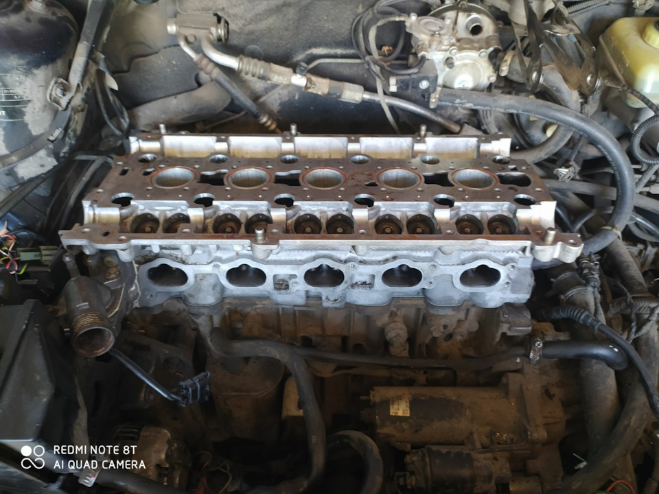 Клапана вольво 850. Дгт16-3913026-10 клапан. Volvo 850 2. Клапана вольво 850. B4154t4 двигатель.