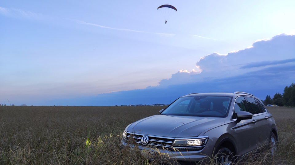volkswagen-tiguan-2g-2-0-2019-drive2