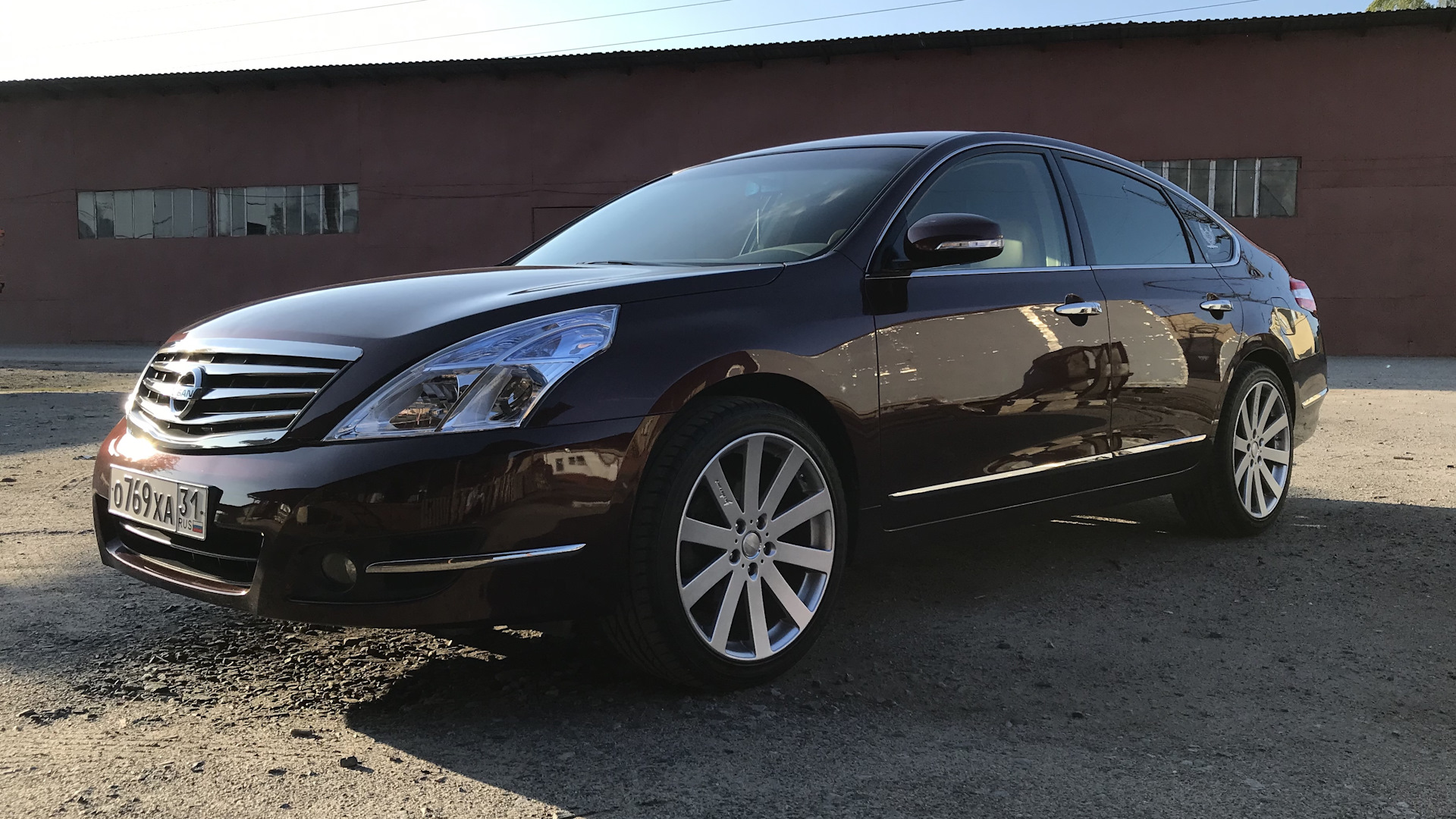 Теан 2.5. Nissan Teana v6. Nissan Teana j32 диски r19. Nissan Teana j32 r19. Ниссан Теана j32 r19.