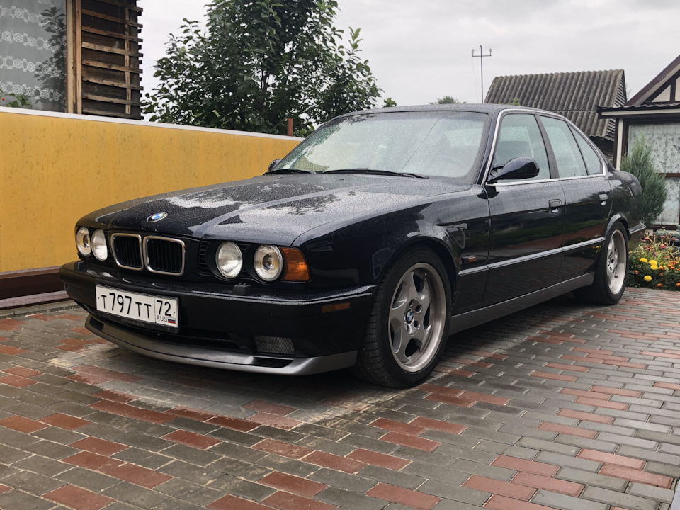 JsAAAgGRI-A-960.jpg