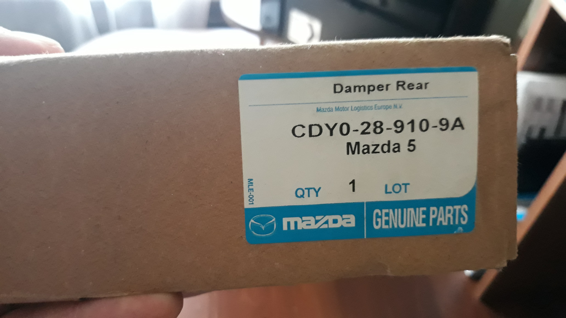 910 009. FOMOCO вкладыши. FOMOCO Cav.2. Cdy0-28-910-9a. FOMOCO a426k.