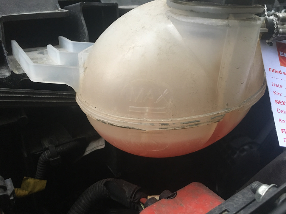 Датчики давления в шинах, продолжаем подготовку к зиме — BMW i3, 2015 ...