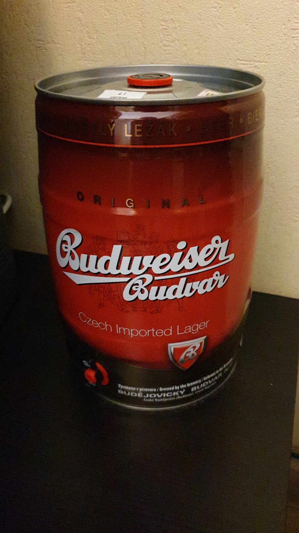 Замена магнитолы Sony на Tesla — Ford Mondeo IV, 2,3 л, 2008 года ...