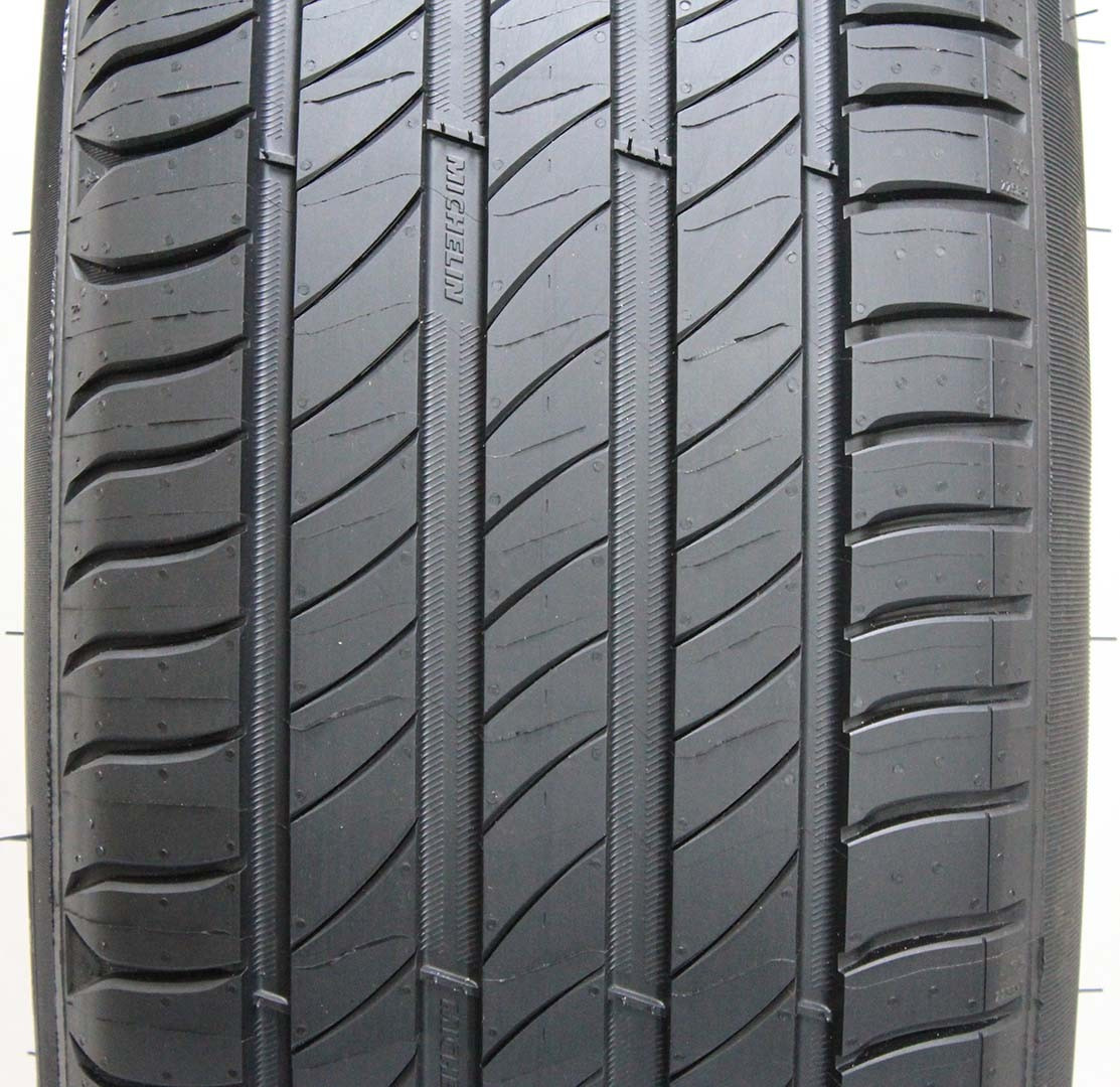 Michelin Primacy 4 225 40 R18 Купить