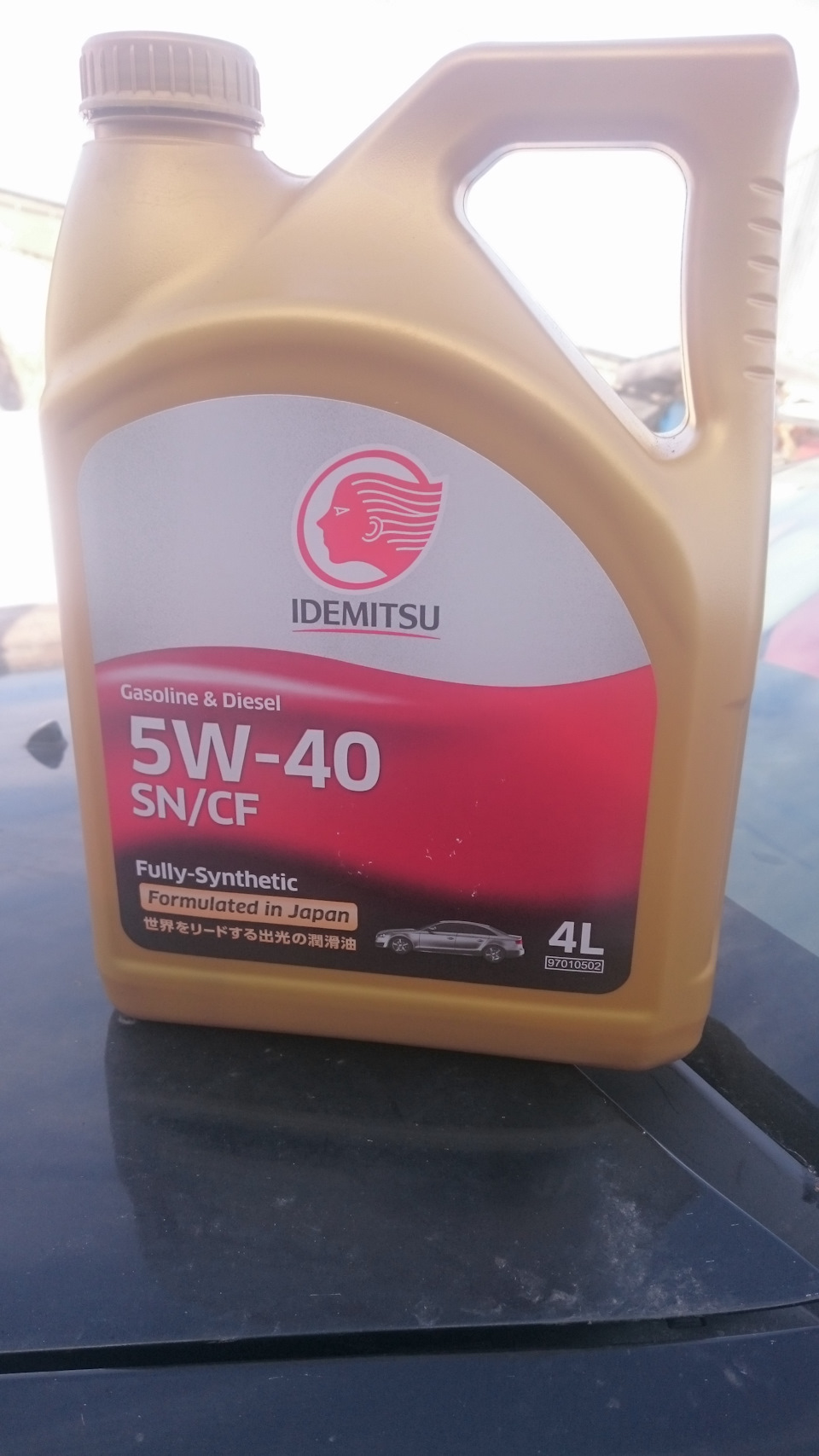 Какое масло льют на сузуки c x 4. Масло мкпп suzuki sx4 2014. Sx4 2008 масло. Sx4 2008 масло. Масло в акпп сузуки сх4.