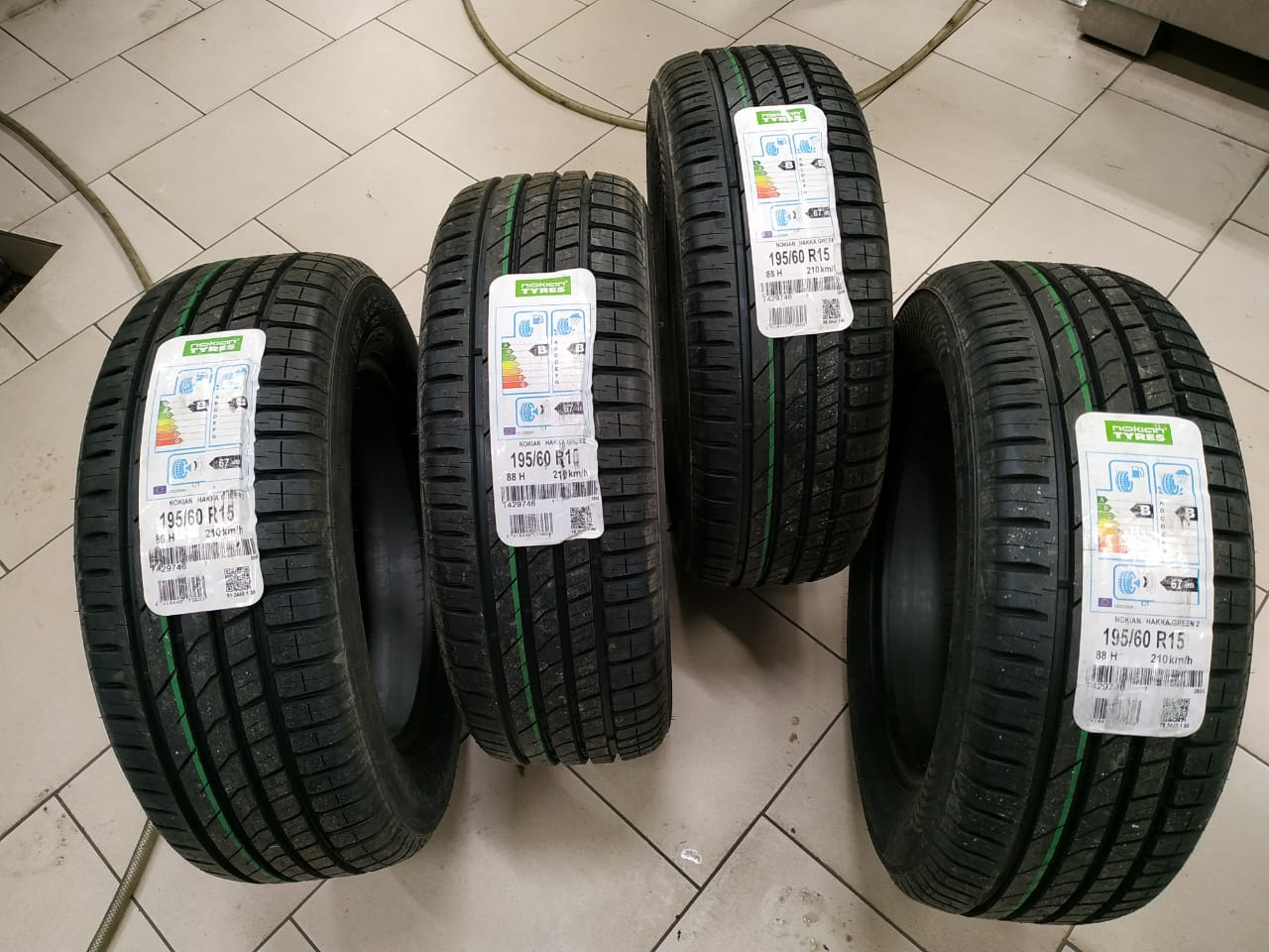 Hakka's. Nokian Hakka Blue 2 SUV 235/60 r18. Nokian Tyres Hakka Blue 2. Hakka Blue 2 SUV. Nokian Hakka Blue 2 SUV.